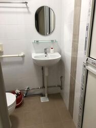 Blk 314 Hougang Avenue 5 (Hougang), HDB 4 Rooms #611151861